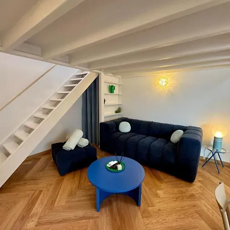 Nid Douillet - Maison Equipee * Bordeaux