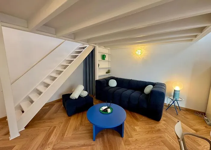 Nid Douillet - Maison Equipee * Bordeaux